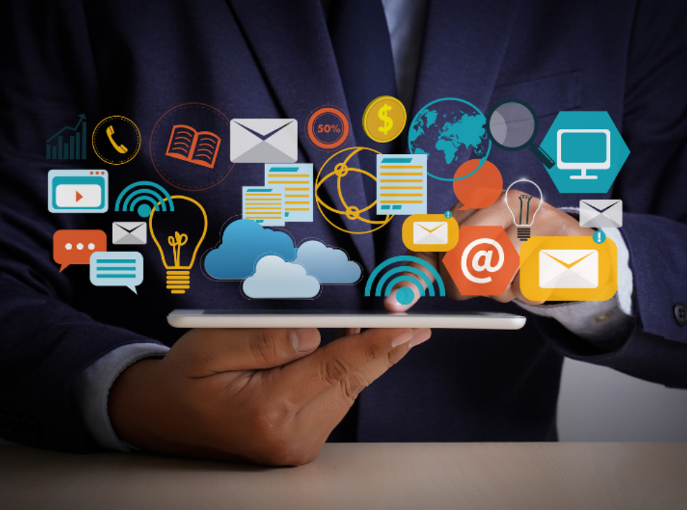 Tendances du Marketing digital que vous ne devriez pas ignorer en 2021 (et après)