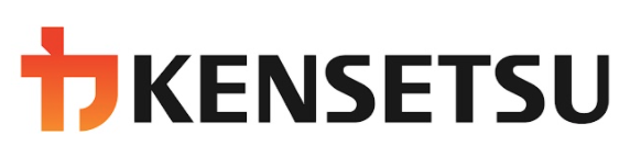 KENSETSU